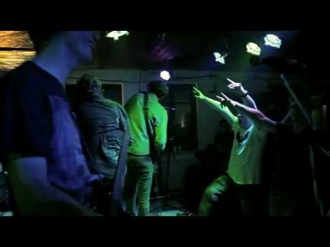 DECEMBER PEALS | Bandreport 01 - Limburg an der Lahn