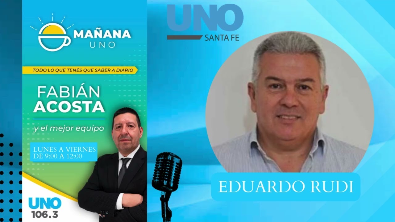 Las obras de bv. Tacca le van a cambiar la cara a toda la zona del CARD