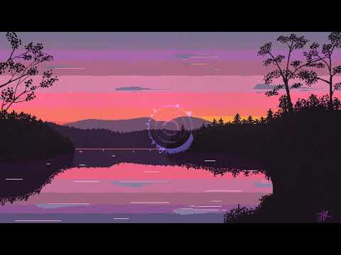 Just Kama - Tell Me Now (ft. Dana Buchinсeva)