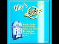 Doris Day & Buddy Clark - Love Somebody