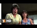Raising Arizona 3 5 Movie CLIP Dot Glen 1987 HD