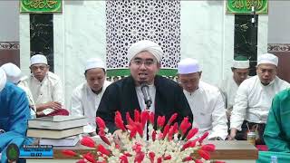 Download lagu Guru H.Achmad Zaini , Syamail Muhamadiyah Bab Nama Nabi Di langit Dengan Nama Ahmad. mp3 Download lagu Guru H.Achmad Zaini , Syamail Muhamadiyah Bab Nama Nabi Di langit Dengan Nama Ahmad. mp3