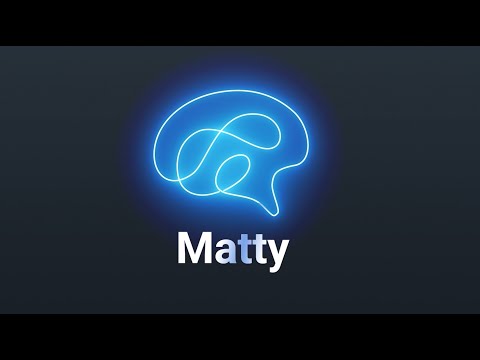 Practice mental math