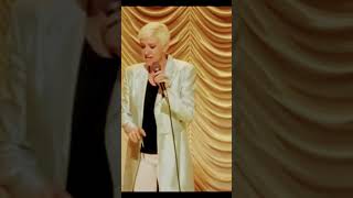 Crystal Lewis-Regresa A Mi(Return To Me) #false #deseos #conmigo