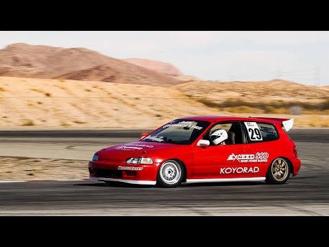 The Chronicles Vlog 2016 #13: Lower To Medium Effort at SS FF Battle 8...