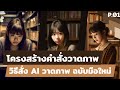 stable diffusion คือ