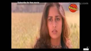 Download lagu Love Proposal scene | Aniyathipravu | Kunchako boban| Shalini | Fazil mp3