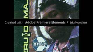 Jeru The Damaja - Come Clean / Cinematic Orchestra - Channel One Suite