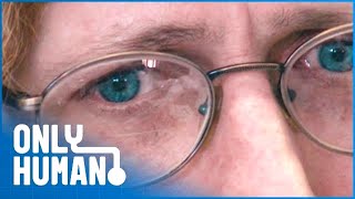 Inside the Mind of a Cold-Blooded Killer | Psychopath | Only Human