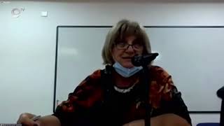 Затягат мерките срещу коронавируса в Смолянско, от болницата зоват за доброволци