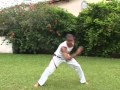 MESTRE NETINHO - ELITE BRASIL CAPOEIRA ...