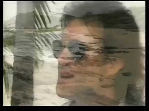 Pierre de Charmoy - Back to Stay ( Music Video )