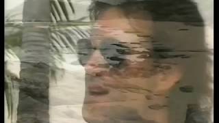 Back to Stay Music Video