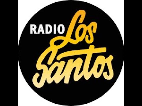 Chuck Inglish feat. Ab-Soul & Mac Miller - Came Thru/Easily / Gta 5 / Radio Los Santos
