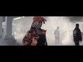 Saweetie My Type Feat City Girls Jhené Aiko Remix Official Lyrics Video