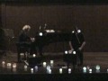 Scott Matthew "for dick" (live in Tokyo)