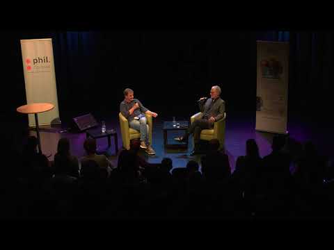 Video-Thumbnail von YouTube