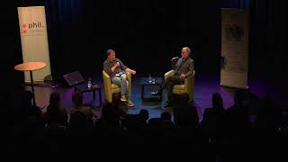 Video-Thumbnail von YouTube