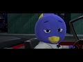 Backyardigans The Movie Trailer 1