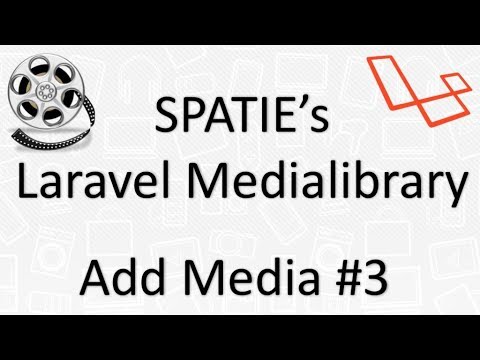 2 Laravel Activity Log By Team Spatie Model Events
