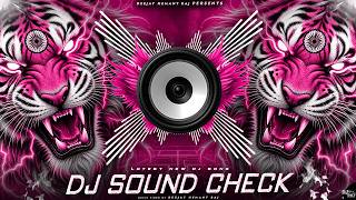 Download lagu 80,000 Watt Sound Check🎧New Dj Song🎧Dj Sound Check🎧Bass Check🎧Dj Song🎧JBL Bass Boosted🎧Speaker Dj mp3