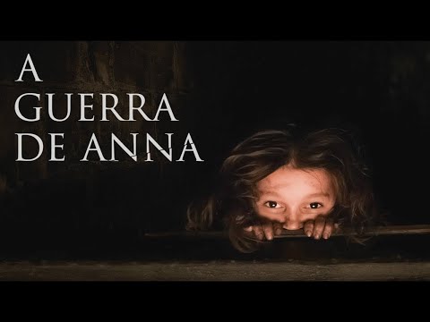 Trailer de A Guerra de Anna (2018)