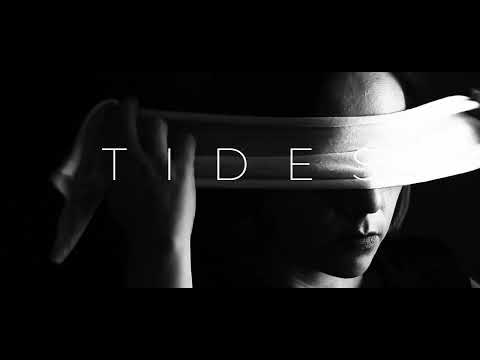 Muerto - "Tides" (Official Video)