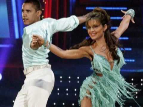 My Choice 470 - Sudirman: Banana Boat Song