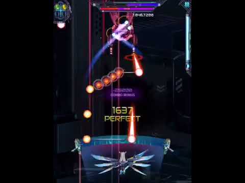 Ride Zero - Apocalypse