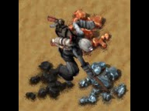 Swiftly showing Factorio mod "Auto mining"