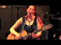 RACHEL TAYLOR-BEALES - COME ON IN - live at ...