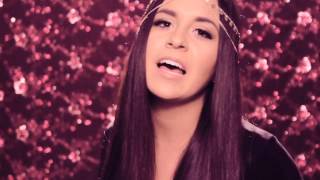 Jason Derulo "Talk Dirty" by Megan and Liz