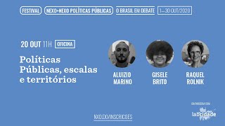 Miniatura do vídeo
