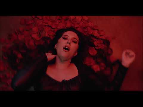 Toran Crush - One and Only Ft. The Willow Sisters (Official Music Video)