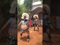 Dasara Karakattam 2022 Paramakurichi