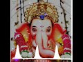 Vinayaka Dj Songs