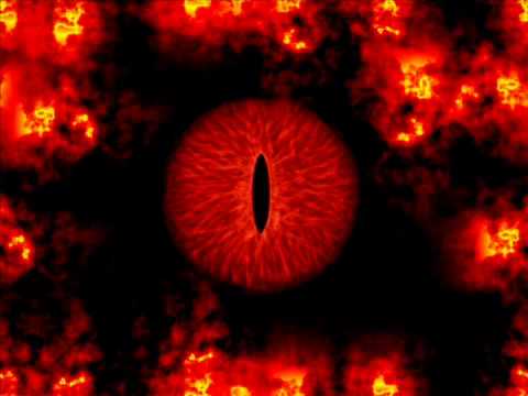 Azax Syndrom - Search And Destroy