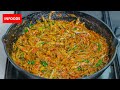 The Secret To Perfect Omena Stew Revealed How To Cook Omena Omena Recipe Infoods