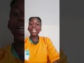 Sénégal vs Côte d'Ivoire tir au but 5-4