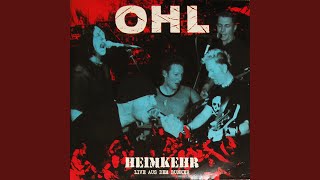 Music video thumbnail preview for Warschauer Pakt by OHL