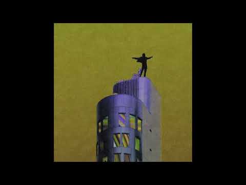 "𝐅𝐑𝐄𝐄." Tame Impala x Indie Synth Pop Type Beat.