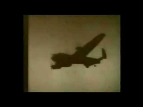 Casionova - Air Corridor (1997 Demo Cassette)