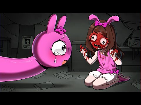 Music Animation COMPLETE EDITION (Incredibox Sprunki Animation)