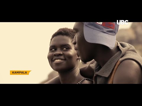 Atonga media launches ‘kampala TV series’ | 11th April 2021