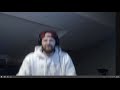Apex Legends Lyndonfps Broke Another Keyboard