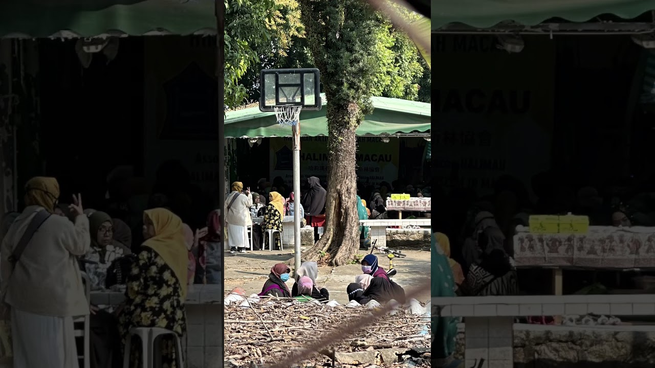 YouTube Short thumbnail