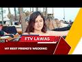 FTV Terbaru 2026 My Best Friend S Wedding Vino G Bastian Kimberly Ryder HD