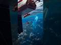 Avatar: The Way of Water (2022) - A New Star In The Night | FastMovieScenes