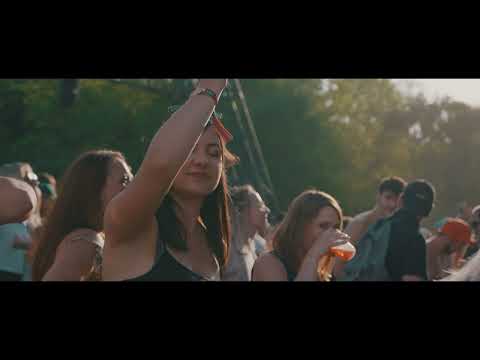 So W'Happy Festival 2023 - Friday Recap