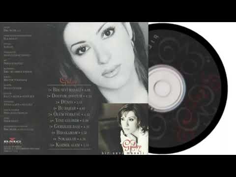 Video Yükleniyor...